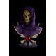 Masters of the Universe Skeletor 1/1 Life Size Bust Regular Edition